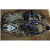 Image 2 : Snow Shoes