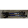 Image 4 : Snow Shoes