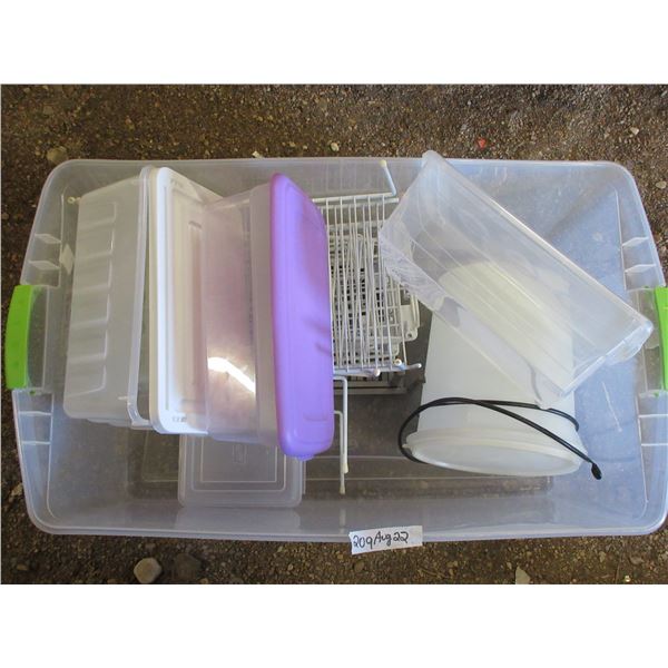 Wire Shelf With Racks