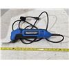 Image 2 : Mastercraft oscillating tool- untested