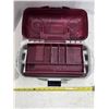 Image 1 : Tackle box