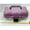Image 2 : Tackle box