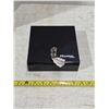 Image 1 : Mastercraft lock box with key
