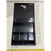 Image 2 : Mastercraft lock box with key