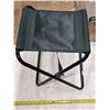 Image 2 : Camping stool