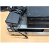 Image 3 : Vintage Lenovo ThinkCentre ultra-small form factor desktop computer (such as the M57/M58 Eco series 