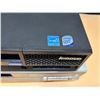 Image 4 : Vintage Lenovo ThinkCentre ultra-small form factor desktop computer (such as the M57/M58 Eco series 