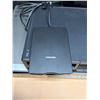 Image 5 : Vintage Lenovo ThinkCentre ultra-small form factor desktop computer (such as the M57/M58 Eco series 