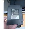 Image 6 : Vintage Lenovo ThinkCentre ultra-small form factor desktop computer (such as the M57/M58 Eco series 