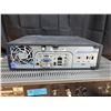 Image 8 : Vintage Lenovo ThinkCentre ultra-small form factor desktop computer (such as the M57/M58 Eco series 