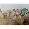 Image 5 : Salt and pepper shakers
