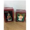 Image 2 : X-mas ornaments