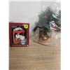 Image 3 : X-mas ornaments