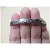 Image 2 : 925 silver bangle- 16grams