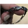 Image 3 : 925 silver bracelet