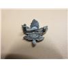 Image 3 : Sterling marked silver pin