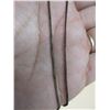 Image 2 : 925 silver chain- 2.4g