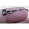 Image 3 : 925 silver chain- 2.4g