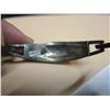 Image 3 : Beautiful mexico silver bracelet- cannot verfity the authenticity