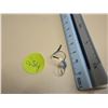 Image 1 : 925 silver pendent