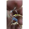 Image 2 : 925 silver pendent