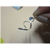 Image 3 : 925 silver pendent