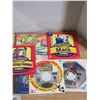 Image 3 : Lot Of DVD's