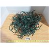 Image 1 : Multicolored String Lights