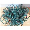 Image 2 : Multicolored String Lights