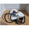 Image 2 : Salton Portable Dteamer