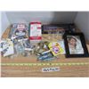 Image 1 : Misc Household Items