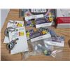 Image 2 : Misc Household Items