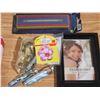 Image 4 : Misc Household Items