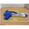 Image 1 : Natures Way Handle-It Bag Clip