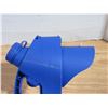 Image 2 : Natures Way Handle-It Bag Clip