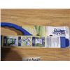 Image 4 : Natures Way Handle-It Bag Clip