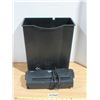 Image 1 : Eureka PAPER Shredder