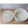 Image 4 : Salad Spinners, Pasta Makers, and Lagostina Frying Pan 14.5''
