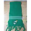 Image 2 : RoughRiders Scarf and Youth Hoodie