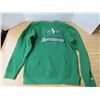 Image 3 : RoughRiders Scarf and Youth Hoodie