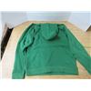 Image 4 : RoughRiders Scarf and Youth Hoodie