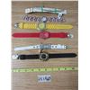 Image 1 : Lot of Watches