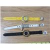 Image 2 : Lot of Watches