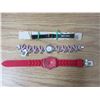 Image 3 : Lot of Watches