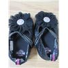 Image 3 : Toddlers Harly Davidson Shoes Size 4/5