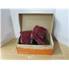 Image 1 : Womens Boots Size 7-7.5