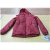 Image 1 : Whaletails Women Size Small Outerwear *Tags On*