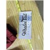 Image 2 : Whaletails Women Size Small Outerwear *Tags On*