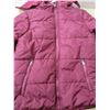 Image 3 : Whaletails Women Size Small Outerwear *Tags On*