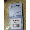Image 4 : Whaletails Women Size Small Outerwear *Tags On*
